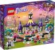 41685 Mundo de Magia: Montaña Rusa LEGO ® FRIENDS ®