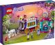 41688 Mundo de Magia: Caravana LEGO ® FRIENDS ®