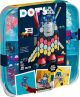 41936 Portalápices LEGO ® DOTS ™