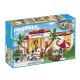 PLAYMOBIL® 5998 HOTEL PLAYMOBIL INN 4295