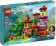 43202 Encanto: Casa Madrigal LEGO Disney 