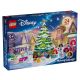 LEGO DISNEY - CALENDARIO DE ADVIENTO