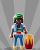 PLAYMOBIL ®  5243-2 SOBRE SORPRESA SERIE 3 NIÑOS - BOB MARLEY 4324