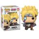 Funko Pop! Boruto - Boruto con marcas