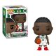 Funko Pop! NBA - (Bucks 34) Giannis Antetokounmpo