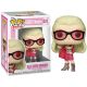 Funko Pop! Una Rubia muy Legal - Elle con Bruiser