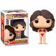 Funko Pop! Aquel Excitante Curso - Linda Barrett EXCLUSIVO