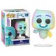 47947 FUNKO POP! Soul - 22