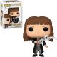 48065 FUNKO POP! Harry Potter- Hermione con pluma