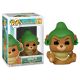 48095 FUNKO POP! Los Osos Gummi - Gruffi