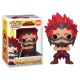 Funko Pop! My Hero Academia - Eijiro Kirishima