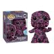 FUNKO POP! PESADILLA ANTES DE NAVIDAD - OOGIE BOOGIE + CAJA PROTECTORA