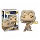 Funko Pop! Eternals - Thena