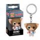 FUNKO POCKET POP! LLAVERO: GREMLINS - GIZMO CON GAFAS 3D