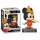 49892 FUNKO POP! Disney Archives 50th - Mickey Frijol