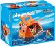 PLAYMOBIL® 5545 BALSA SALVAVIDAS 4991