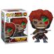 49941 FUNKO POP! Marvel Zombies - Gambito Zombie