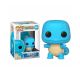 Funko Pop! Pokemon - Squirtle