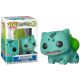 Funko Pop! Pokemon - Bulbasaur