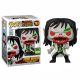 FUNKO POP! MARVEL ZOMBIES - MORBIUS EXCLUSIVO TIENDA CON LICENCIA OFICIAL
