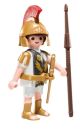 PLAYMOBIL ® 5537-6 SOBRE SORPRESA SERIE 7 NIÑOS - ROMANO 5111