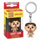 51463 FUNKO POP! Keychain - Sam (Operación)