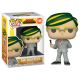 Funko Pop! My Hero Academia - Sir Nighteye