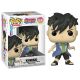 Funko Pop! Boruto - Kawaki