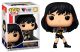 FUNKO POP! WW80th - WW (The Contest)