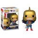 Funko Pop! WW80th - Wonder Woman (Flashpoint)