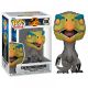 Funko Pop! Jurassic World: Dominion - Therizinosaurus