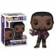 Funko Pop! What If...? - T'Challa Star-Lord EXCLUSIVO