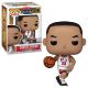 Funko Pop! NBA - (USA Basketball) Scottie Pippen EXCLUSIVO