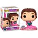 Funko Pop! Disney Ultimate Princess - Bella