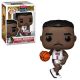 Funko Pop! NBA - (USA Basketball) David Robinson EXCLUSIVO