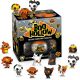 Funko Mystery Mini Blind Box - Boo Hollow