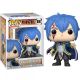 Funko Pop! Fairy Tail - Jellal Fernandes