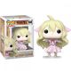 Funko Pop! Fairy Tail - Mavis Vermillion