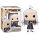 Funko Pop! Fairy Tail - Mirajane Strauss