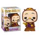 Funko Pop! La Bella y la Bestia - Din Don