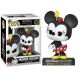 Funko Pop! Disney Archives 50th - Minnie Mouse