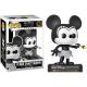 Funko Pop! Disney Archives 50th - Minnie Plane Crazy