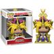 Funko Pop! Yu-Gi-Oh! - Faraón Atem