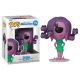 Funko Pop! Monstruos, S.A. - Celia