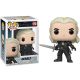 FUNKO POP! The Witcher – Geralt