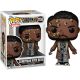 Funko Pop! Candyman - Candyman con Abejas