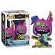 FUNKO POP! COCO  –  DANTE ALEBRIJE (GITD) (EXCLUSIVO)