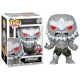 Funko Pop! Injustice: Gods Among Us - Doomsday EXCLUSIVO