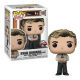 Funko Pop! The Office - Ryan Howard Blond EXCLUSIVO