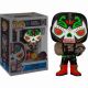 Funko Pop! Día De Los DC - Bane (GitD) EXCLUSIVO